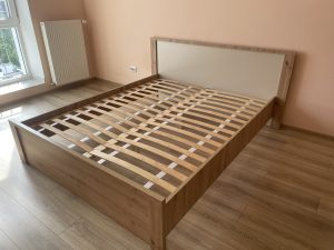 0-02-05-fdbf6cda819120f7bbd7500a471ca5c50b4cc104b65fc92bfadb9244cdd8a295_d7911f26