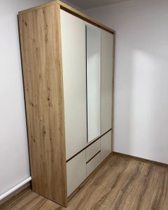 0-02-05-ffd54fca45b7a46629345800eb91e8e6b477bca5b6b2590854028c7e1059b76a_d4ff4f93