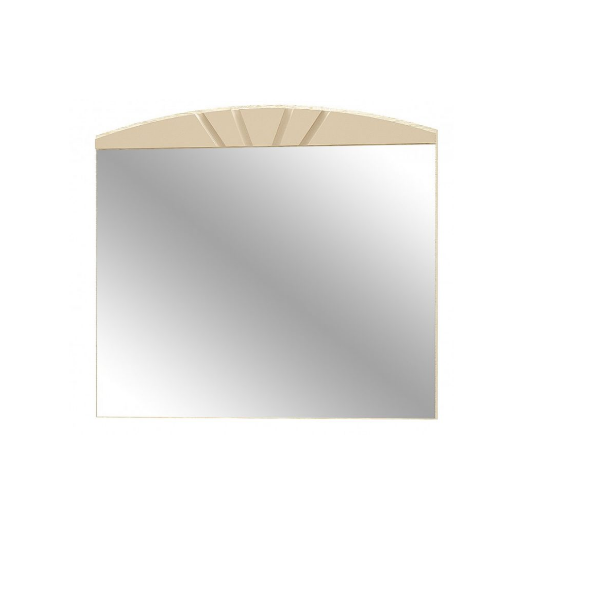 Дзеркало Аляска МДФ від Мебель-Сервіс Україна