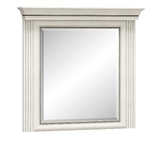 Дзеркало Брістоль від фабрики Мебель-Сервіс Україна