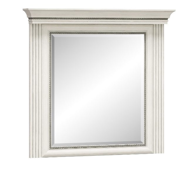 Дзеркало Брістоль від фабрики Мебель-Сервіс Україна