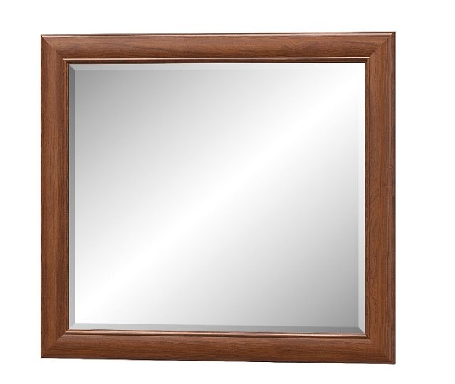 Дзеркало Даллас