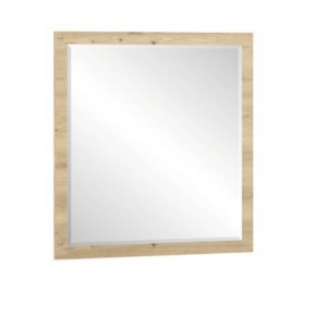 Дзеркало Домініка від фабрики Мебель-Сервіс Україна