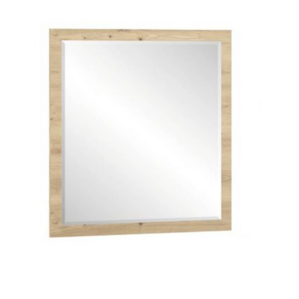 Дзеркало Домініка від фабрики Мебель-Сервіс Україна