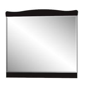 Дзеркало Єва від фабрики Мебель-Сервіс Україна