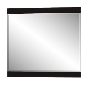 Дзеркало Єва м