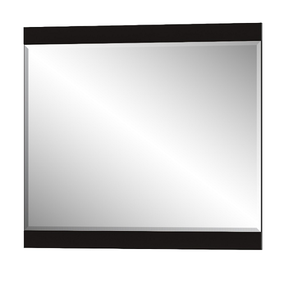 Дзеркало Єва м