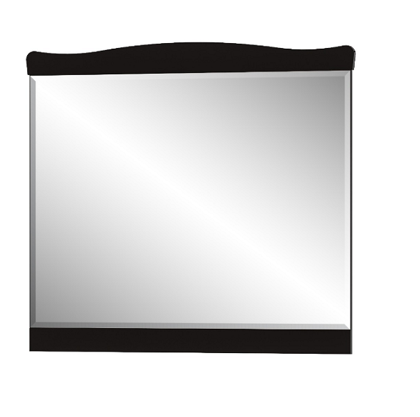 Дзеркало Єва від фабрики Мебель-Сервіс Україна