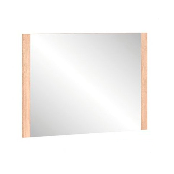 Дзеркало Глорія від виробника Мебель-Сервіс Україна