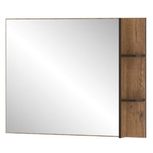 Дзеркало Вероніка від Мебель-Сервіс Україна