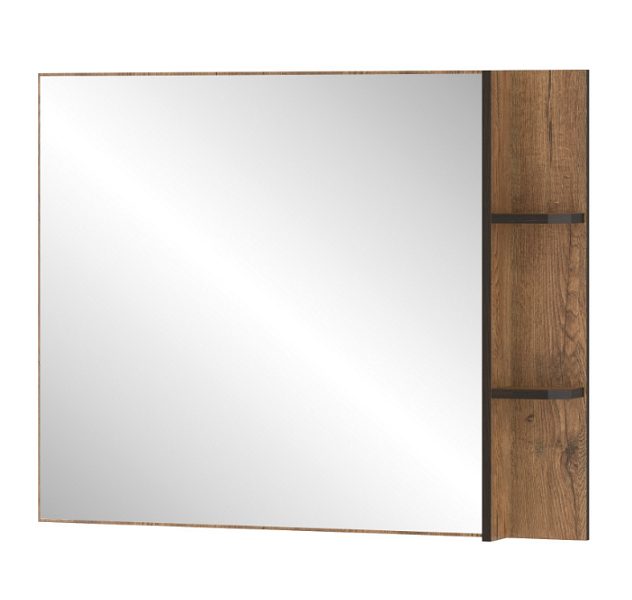 Дзеркало Вероніка від Мебель-Сервіс Україна