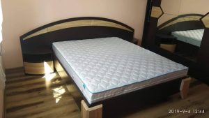 FB_IMG_1605899983925