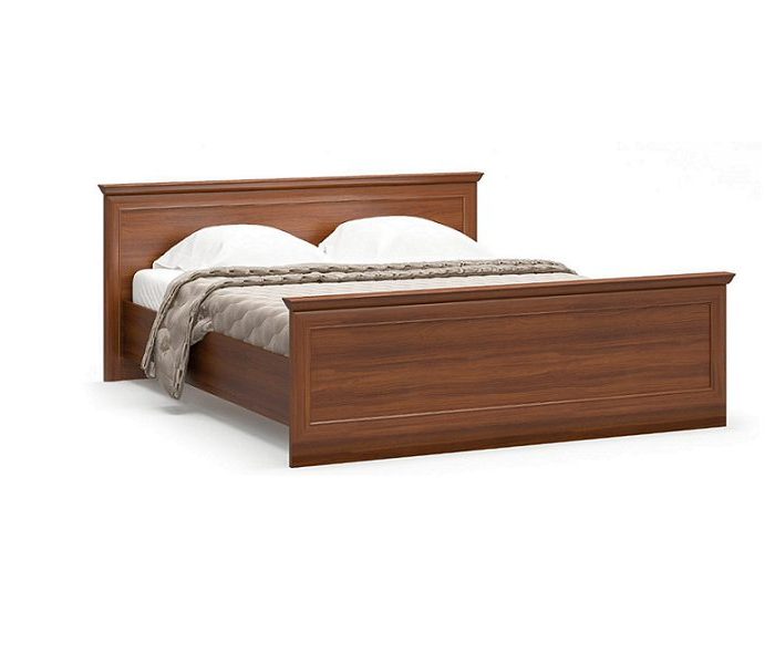 Ліжко Даллас