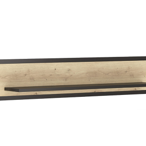 Полка ТВ Велс від Мебель-Сервіс Україна