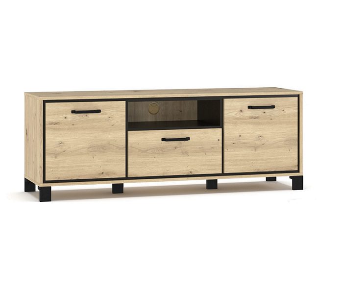 тумби під телевізор