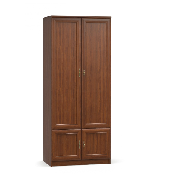 Шафа 2Д Даллас