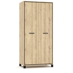 Шафа 2Д Велс від Мебель-Сервіс Україна