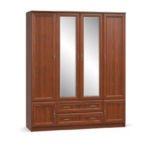 Шафа 4Д2Ш Даллас