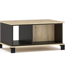 Стіл Велс від фабрики Мебель-Сервіс Україна