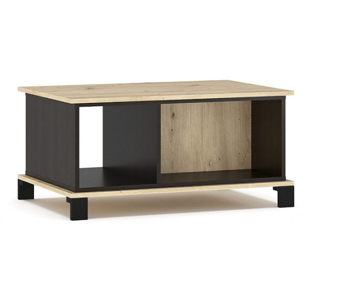 Стіл Велс від фабрики Мебель-Сервіс Україна