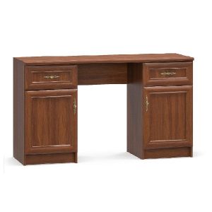 Туалетка Даллас