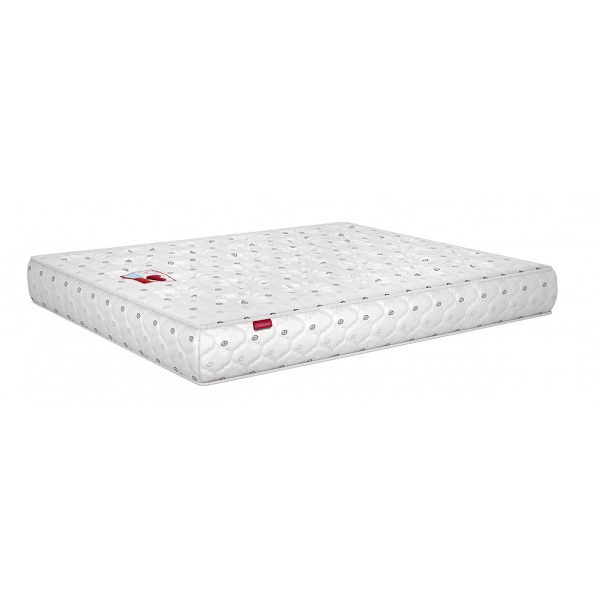 Bliss надійний ортопедичний матрац від виробника Usleep