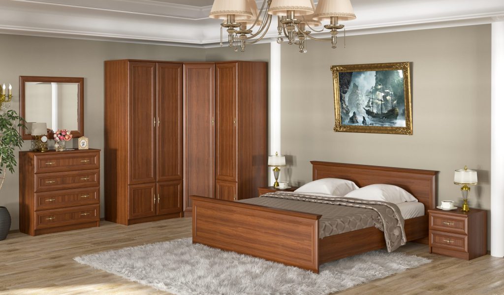 Система Даллас