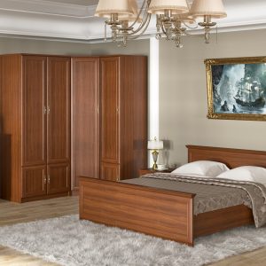 Система Даллас