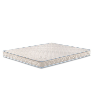 Еко 41 бюджетний пружинний матрац від фабрики ЕММ Україна