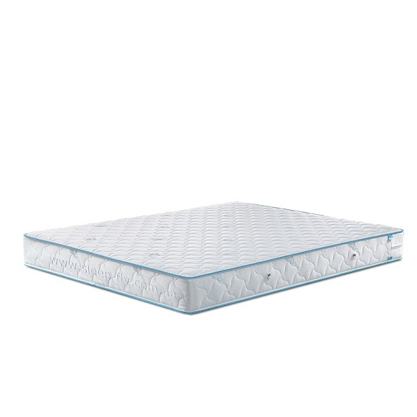 Дейлі 2в1 сучасний надійний матрац від фабрики ЕММ Україна