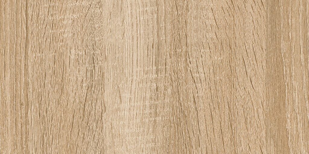 Стільниця сонома кутова 28 мм