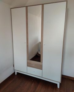 photo_2023-08-26_00-34-59