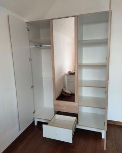 photo_2023-08-26_00-34-59 (5)