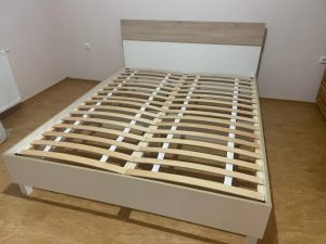 photo_2025-06-28_18-49-06