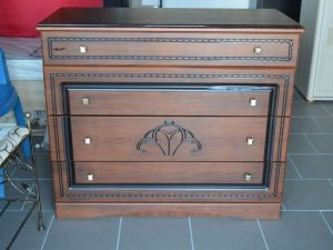 0-02-05-30461df3e45dde377b1a79df442dd7e4b8fc5fdb61a37a60015e599e471557fd_367e3f79