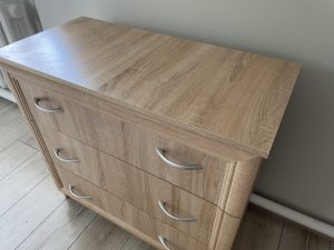 0-02-05-35593d732ce453048351cdf07d42bb301e92a68edf807d155c5f745f317301cd_a12a15a5