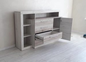 0-02-05-5a81b8228c5f32df8f9330df2448a8daafe51105939422af934c0a47fd2d8a9a_e881f079