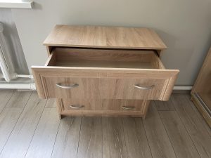 0-02-05-5f61937afbc914dde214ecf0b01db6432ad7cb43dddf0675f0aed466fcfcd73f_a12ae4fe