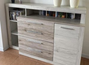 0-02-05-613ab63b75ff4f0efa7fa537d9f5195923488a1fd8618429e31d66e6adb765d0_e01b19ba