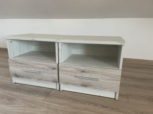 0-02-05-a0ccc9ed47084ce78064db07a0bd3313658afe6a8a9b4196dddf9f7b2d3f4f3b_8312f0792f25c84e