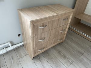 0-02-05-daf450569559d1dc92b52f612b92221043bc4704887c3048930285470ea09d0c_27854537