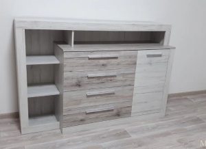 0-02-05-e3f2f5c7dfe515caf7039eb7dbd8f5833fc0ad82b5d42a698217713645b78d43_126ffe65