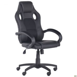 Chase Неаполь N-20/Сітка чорна