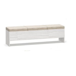 Банкетка КІМ від Мебель-Сервіс Україна