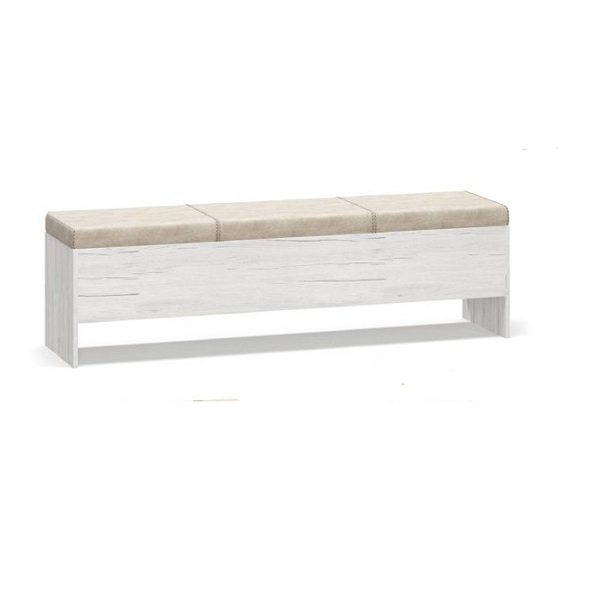 Банкетка КІМ від Мебель-Сервіс Україна