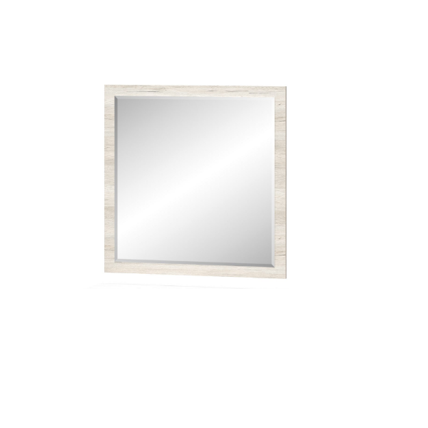 Дзеркало КІМ від виробника Мебель-Сервіс Україна