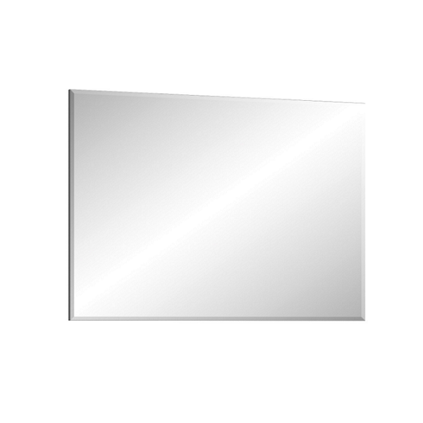 Дзеркало Лондон від фабрики Мебель-Сервіс Україна