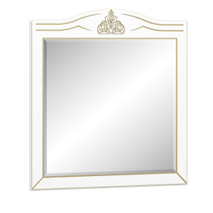 Дзеркало МІЛАН від фабрики Мебель-Сервіс Україна