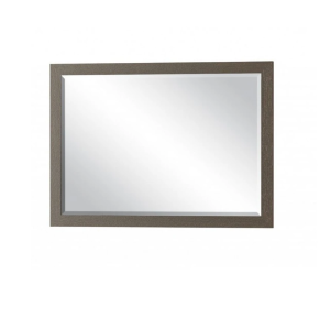Дзеркало Токіо венге  від Мебель-Сервіс Україна