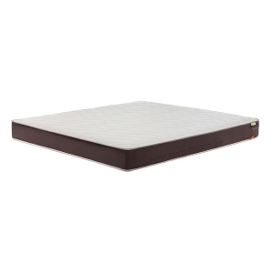 EPSILON надійний ортопедичний матрац від фабрики ЕММ Україна